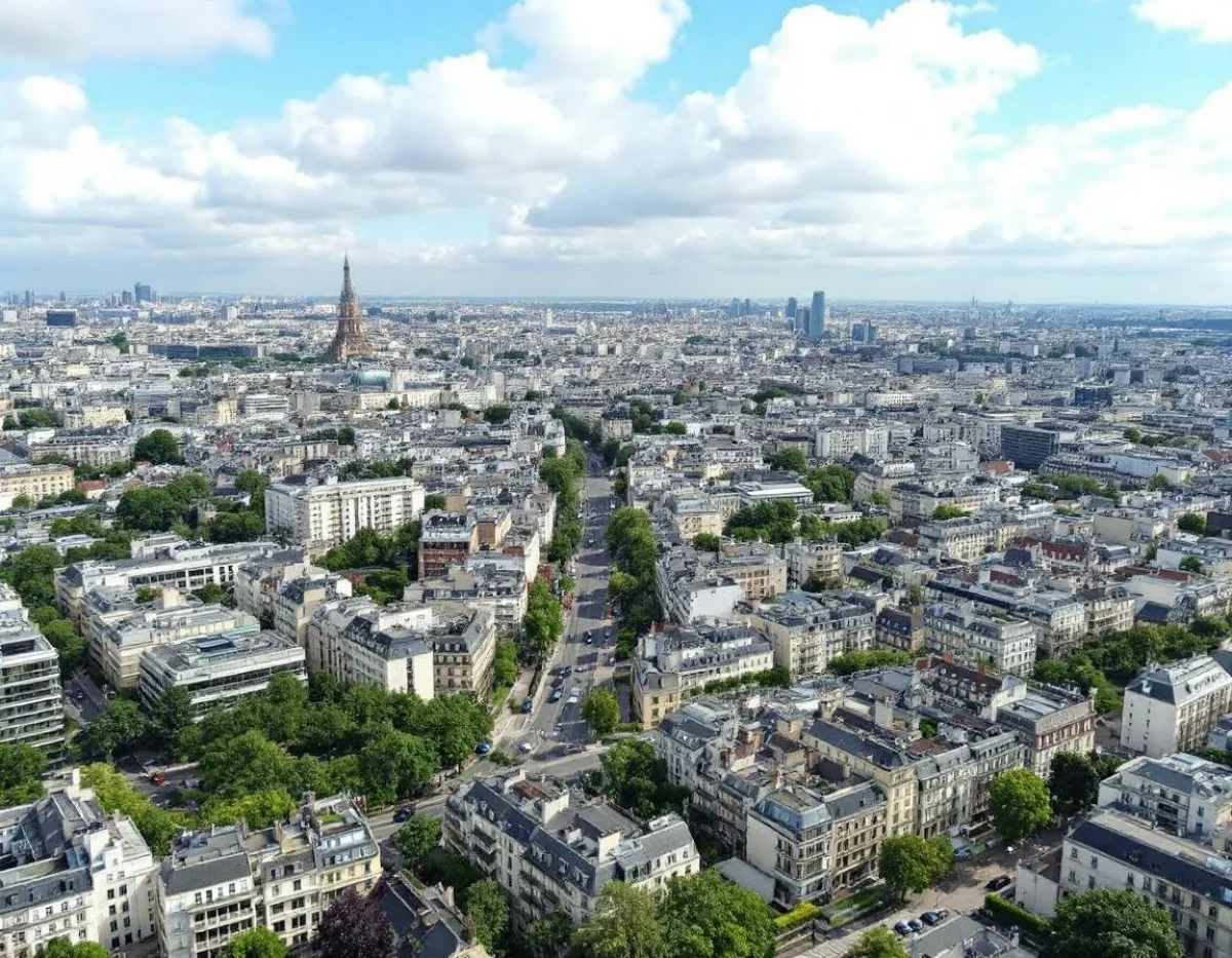 7 Avantages Clés d'Engager un Chasseur Immobilier à Paris pour un Achat Sans Tracas