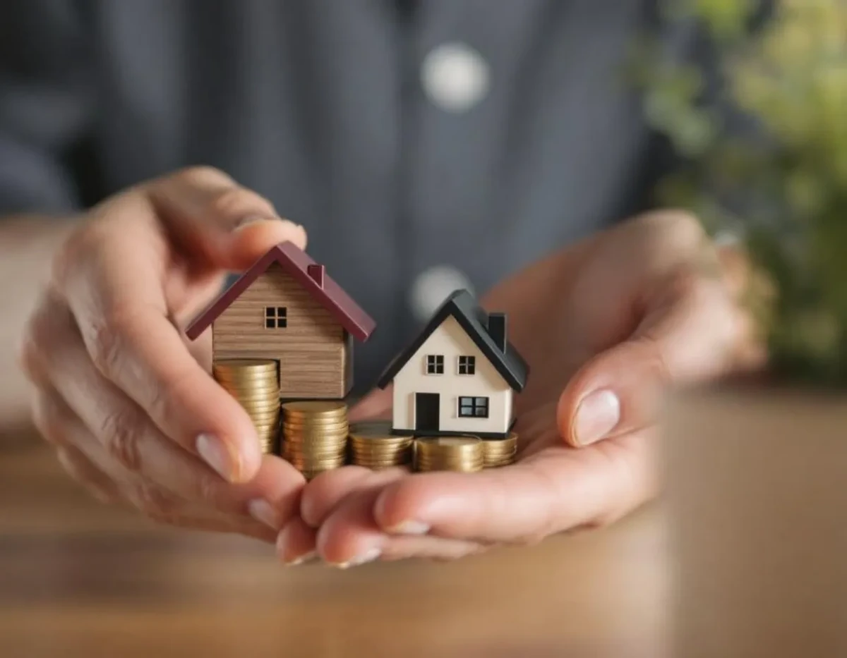 Optimisez votre patrimoine : les clés de l'investissement locatif rentable en 2025
