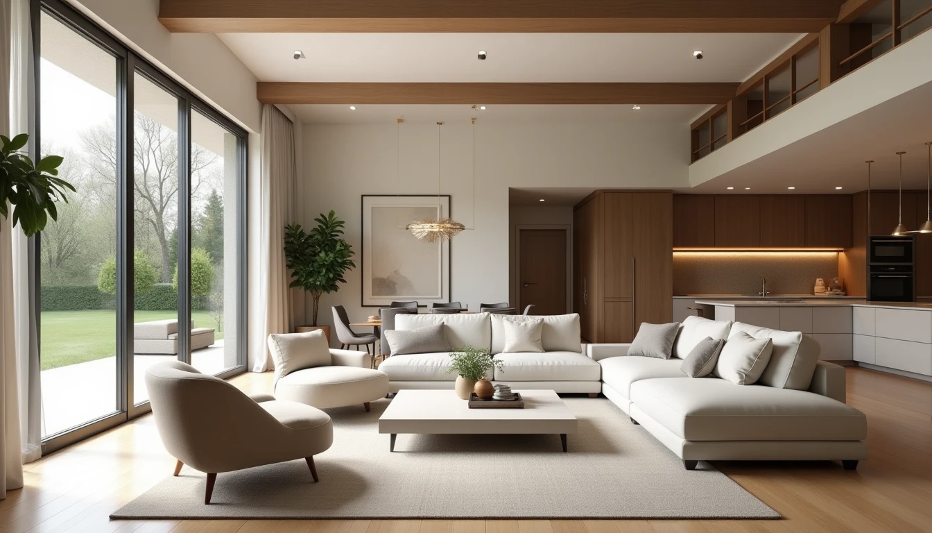 labanquepostale.fr espace client : options de financement immobilier
