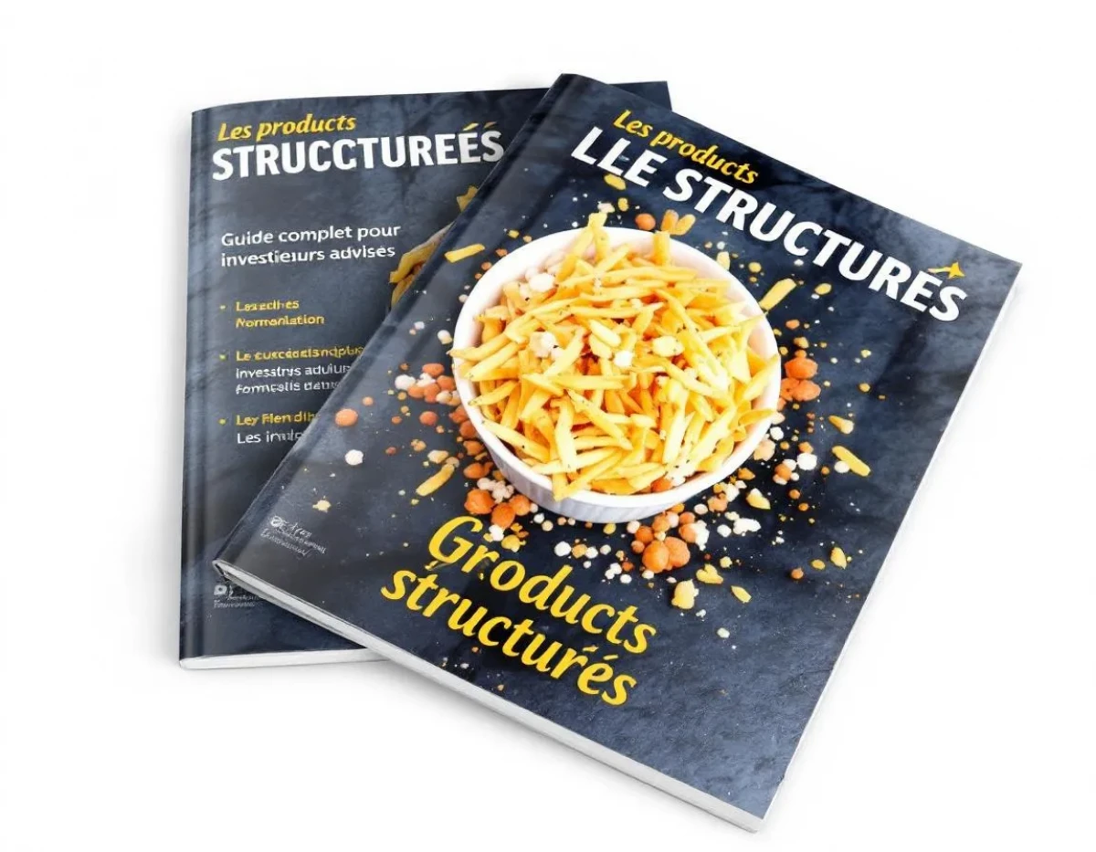 Les produits structurés : Guide complet pour investisseurs avisés