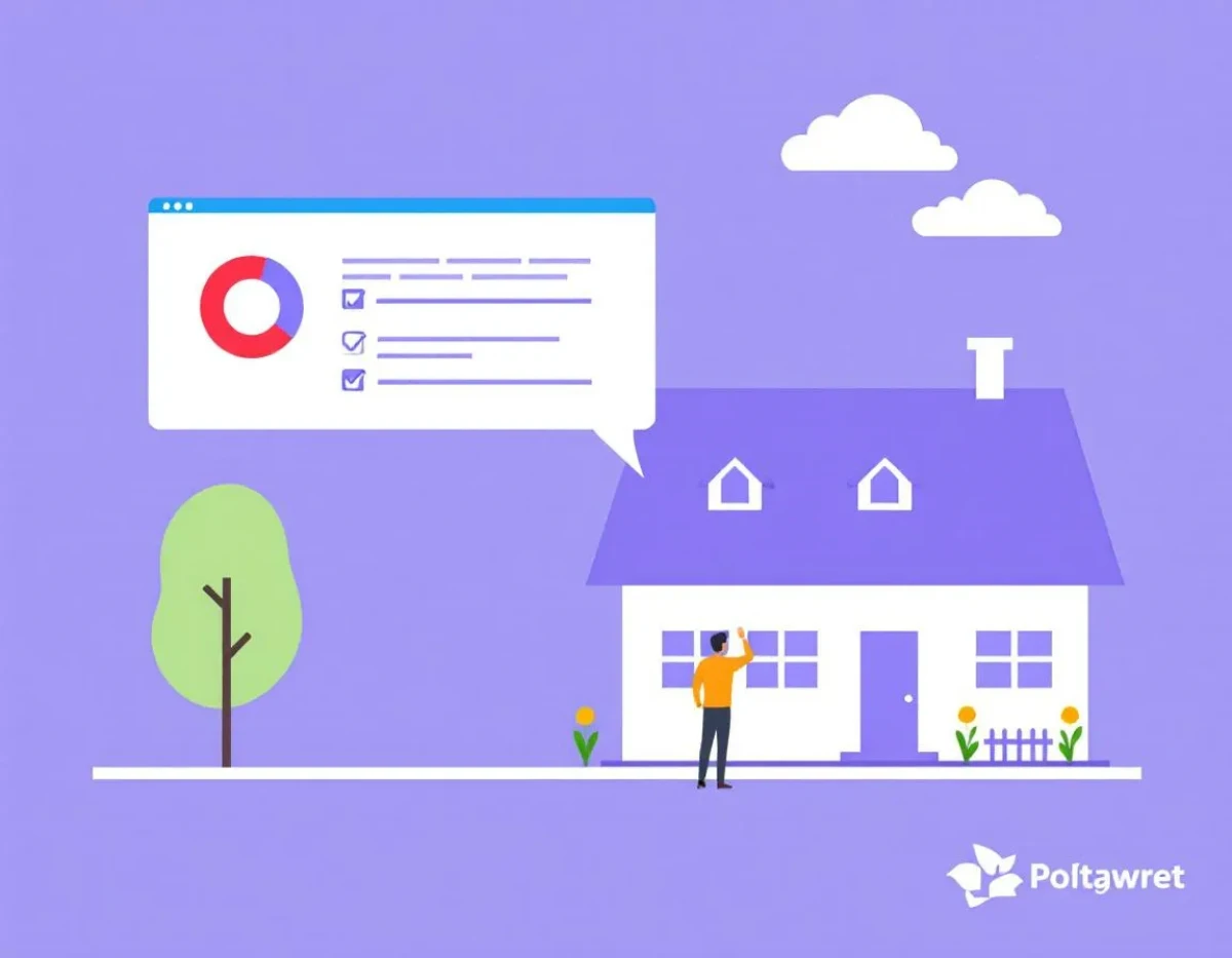 Tout sur les Garanties Hypothécaires : Guide Essentiel pour Sécuriser Votre Prêt Immobilier