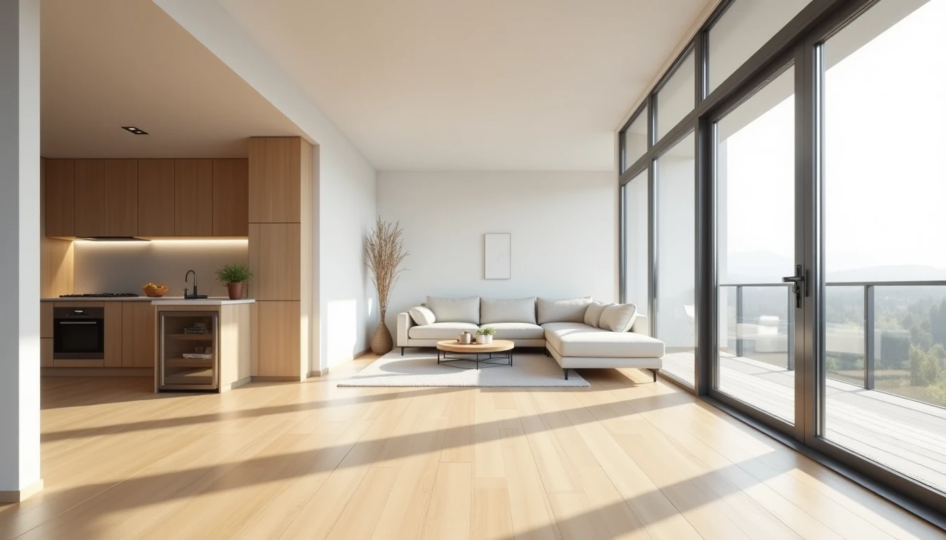 Achat immobilier en Allemagne : optimisez votre TVA allemande