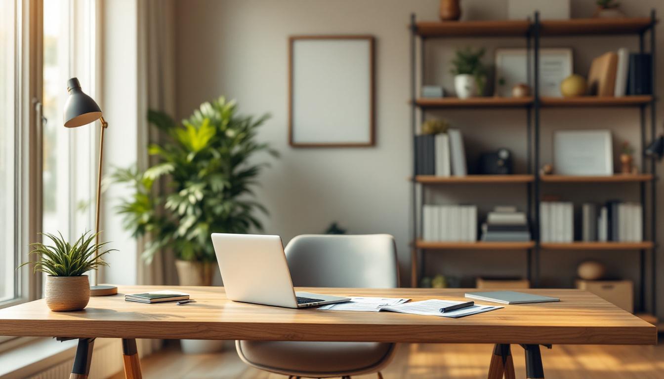 Refus crédit immobilier avec courtier : 7 solutions efficaces