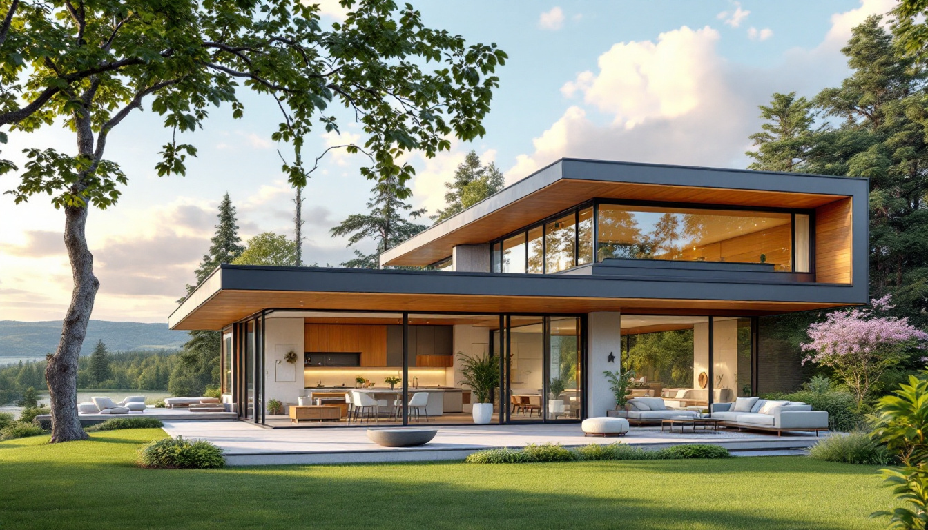 Prix d'une maison au Canada : ce à quoi s'attendre en 2026